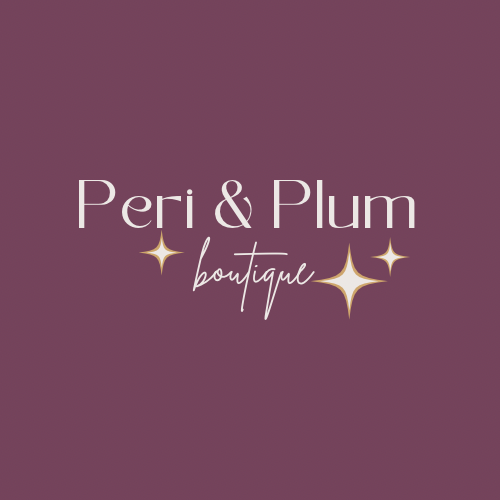 Peri & Plum