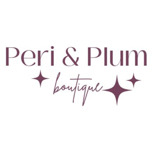 Peri & Plum